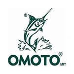 Omoto